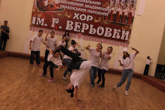 phoca_thumb_l_С‚СѓСЂРЅРёСЂ 028